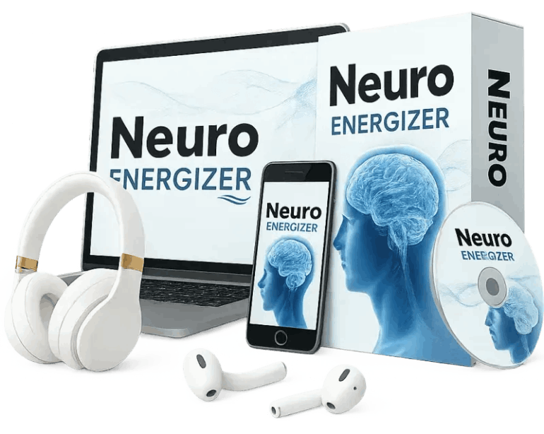 Neuro Energizer