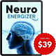 Neuro Energizer