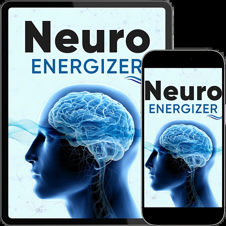 Neuro Energizer