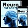 Neuro Energizer