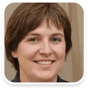 Neuro Energizer Customer Reviews