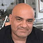 Neuro Energizer Customer Reviews 3