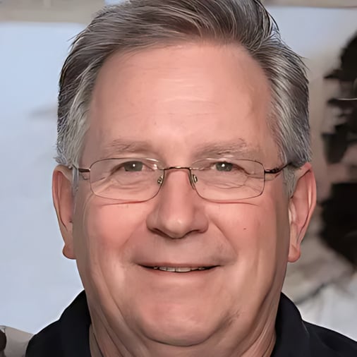 Neuro Energizer Customer Reviews 2