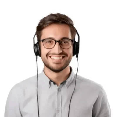 Neuro Energizer Customer_Reviews 1
